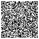 QR code with Andujo Carpentry Inc contacts