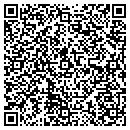 QR code with Surfside Funding contacts