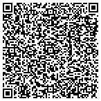 QR code with Paradise Landscaping Tree Service contacts