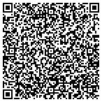 QR code with Busy B's Maid & Janitorial Service contacts