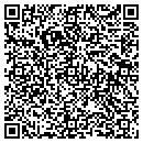QR code with Barnes' Janitorial contacts
