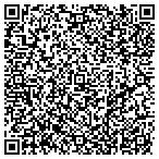 QR code with Paradise Lawn Landscape And Tree Service contacts