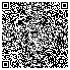 QR code with Arcoyris Beauty Hair Salon contacts