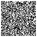 QR code with Anthonyfeola Carpentry contacts