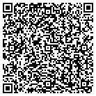 QR code with Paradise Tree Service contacts
