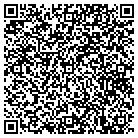 QR code with Preston Brubach Remodeling contacts