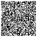 QR code with Parker Tree Service contacts