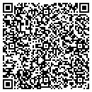 QR code with Cantoral Maintenance contacts
