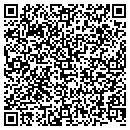 QR code with Aric M Strah Carpentry contacts