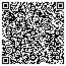 QR code with Arias Hair Salon contacts