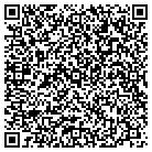 QR code with Patriot Tree Service Inc contacts