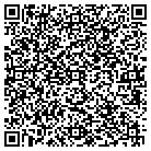 QR code with Alohawaii Gifts contacts
