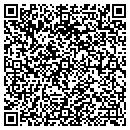 QR code with Pro Remodeling contacts