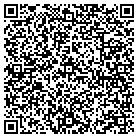 QR code with Quality Home Interior Renovations contacts