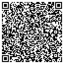 QR code with Larry Prewitt contacts