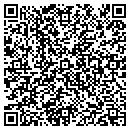 QR code with Envirotech contacts