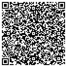 QR code with Paul Bunyan Tree Service Inc contacts