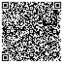 QR code with Raymond Lagorio contacts