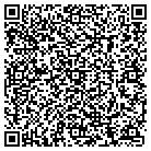 QR code with International Autohaus contacts