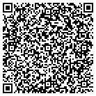QR code with Raucci Remodeling contacts