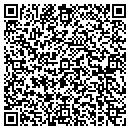 QR code with A-Team Carpentry Ltd contacts