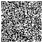 QR code with Paul Krewson Tree Trimming contacts