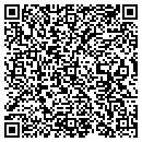 QR code with Calendars Etc contacts