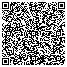 QR code with Caretakers Lakeside Living contacts