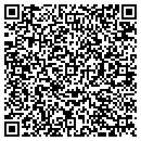QR code with Carla Conners contacts