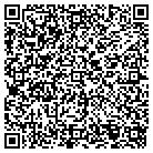 QR code with Austin Carpentry & Design LLC contacts