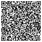 QR code with Paul Simas Tree Service contacts