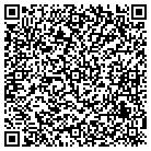 QR code with An Angel's Treasure contacts