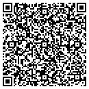 QR code with Reed Appliance contacts