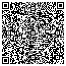 QR code with Irish Auto Sales contacts