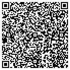 QR code with Paul's Lawn & Tree Services contacts