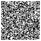 QR code with Paul's Tree Service contacts