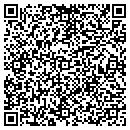 QR code with Carol's Sta-Kleen Janitorial contacts