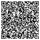 QR code with Don Ray Drive-A-Way contacts