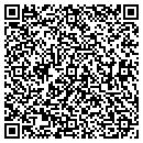 QR code with Payless Tree Service contacts