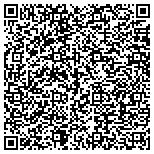 QR code with Carol's Sta-Kleen Janitorial Service contacts