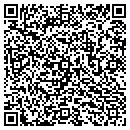 QR code with Reliance Renovations contacts
