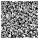 QR code with Pena Tree Services contacts