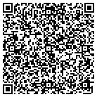 QR code with John R Rodriguez Law Office contacts