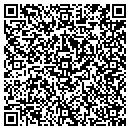 QR code with Vertical Workshop contacts