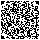 QR code with California Financial Service contacts