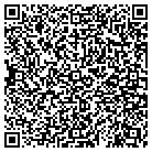 QR code with Renovation Traditions CO contacts