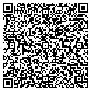 QR code with Linda Woo Com contacts