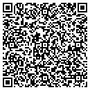 QR code with Gemaire Distributors contacts