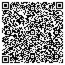 QR code with Ballard's Janitorial contacts
