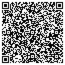 QR code with Gemaire Distributors contacts